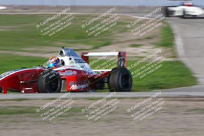 media/Feb-24-2024-CalClub SCCA (Sat) [[de4c0b3948]]/Group 6/Race (Outside Grapevine)/